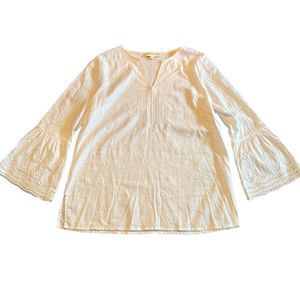 Cynthia Rowley Blouse  
